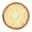 Belgioioso Queso Parmesano 2.26 Kg / B