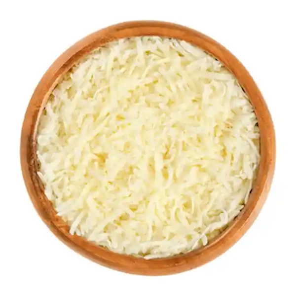 Belgioioso Queso Parmesano 2.26 Kg / B