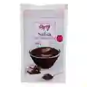 Popsy Salsa de Chocolate