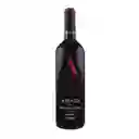 Arienzo Marqués de Riscal Vino Rioja Graciano Mazuelo