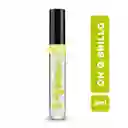Gloss Líquido Oh Q' Brillo! 3Ml