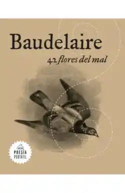 42 Flores Del Mal