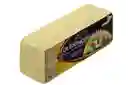 Camoti Queso Mozzarella