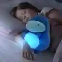 Peluche Electronico Dormilón N