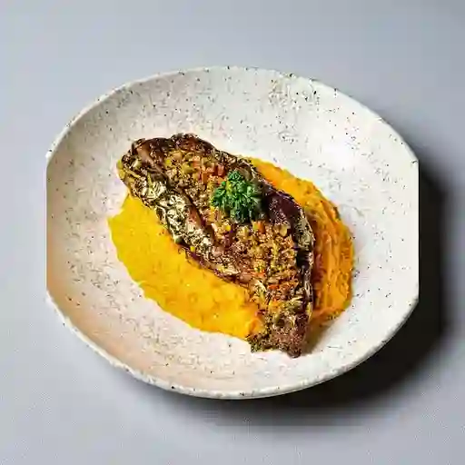 Oro De Italia