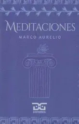 Meditaciones
