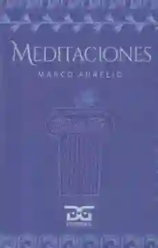 Meditaciones