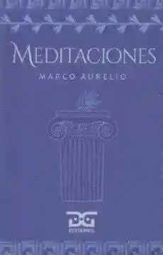 Meditaciones