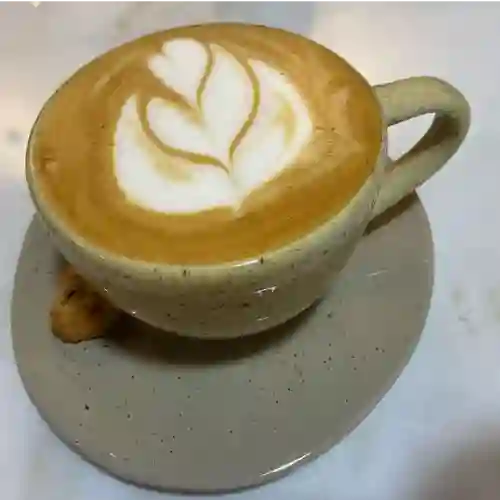 Capuchino