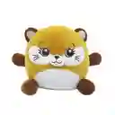 Peluche Dream Beams Surtido