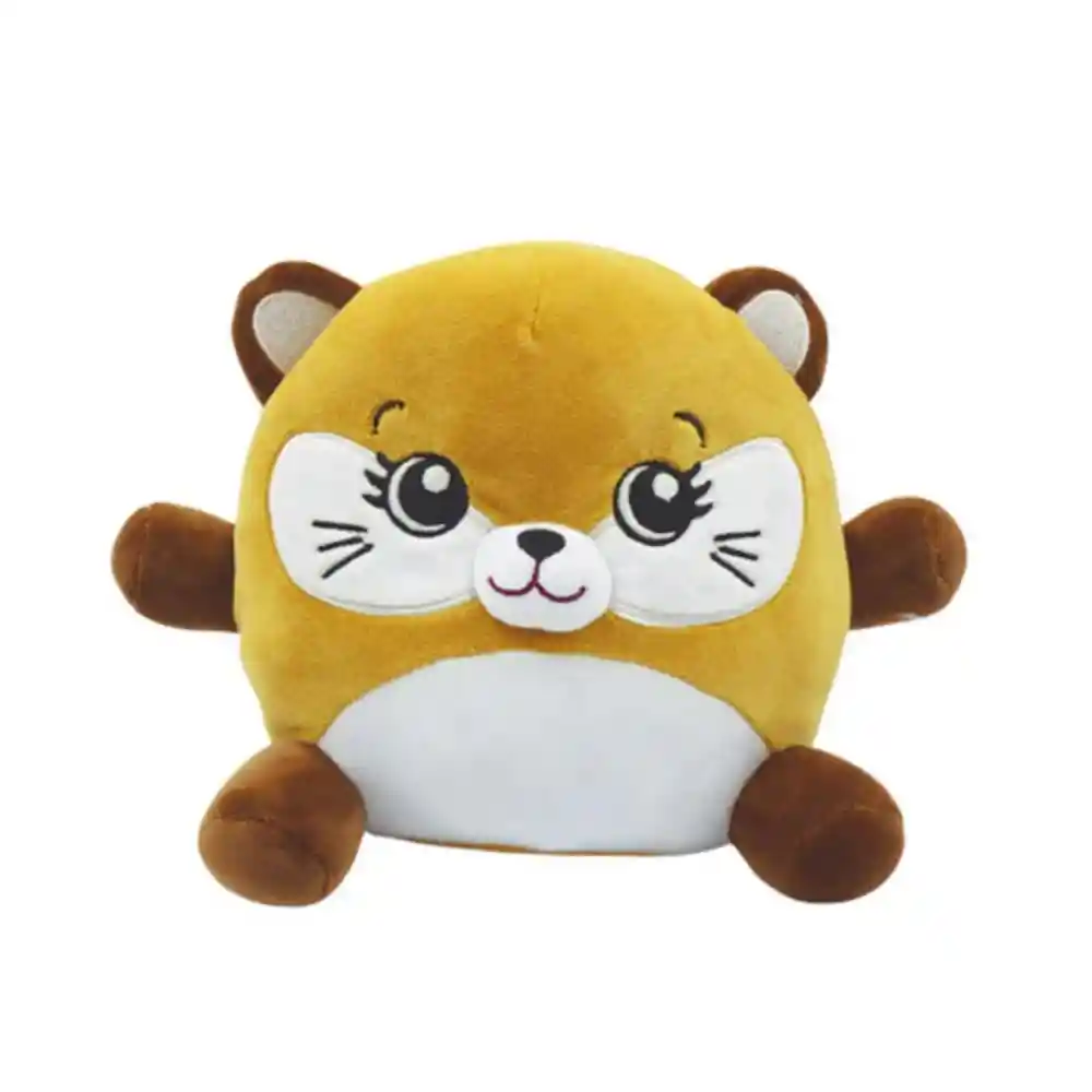 Peluche Dream Beams Surtido