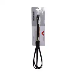 Batidor de Nylon Finlandek T171013p4