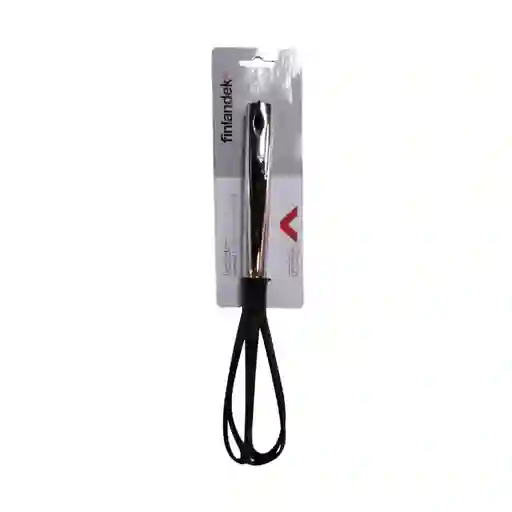 Batidor de Nylon Finlandek T171013p4