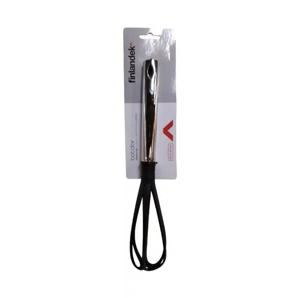 Batidor de Nylon Finlandek T171013p4