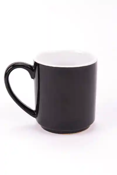 Yoi Mug de Cerámica