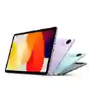 Tablet Xiaomi Redmi Pad Se 128gb Gr 11 Pulgadas Wifi 128 Gb 4 Gb Ram Gris