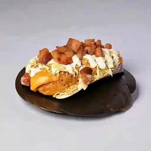 Marranada