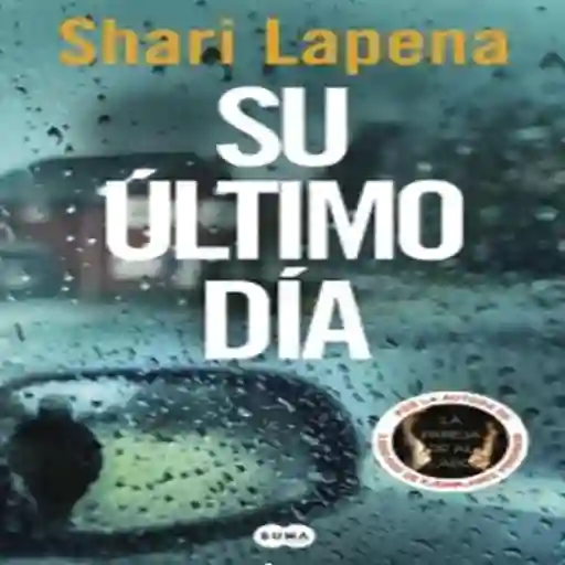 Su Último Día