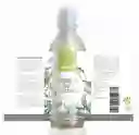Funat Shampoo de Gusano de Seda y Keratina