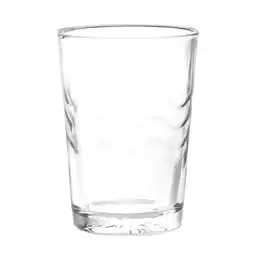 Set de Vasos Ondas Jugos 0261CL6FIN20