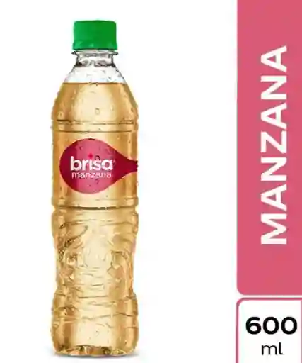 Agua Brisa Saborizada.