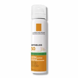 La Roche-Posay Bruma Anthelios 50