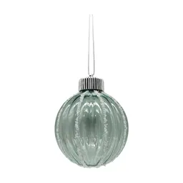 Esfera Transparente Garden Krea