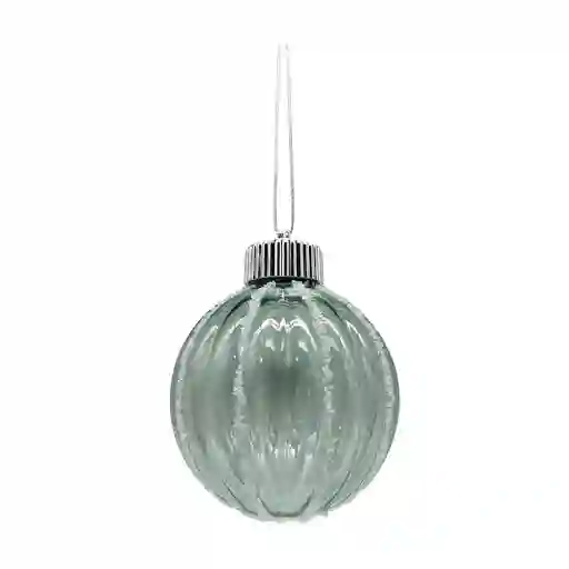 Esfera Transparente Garden Krea