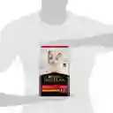 Comida para Gatos Adultos Purina Pro Plan x 1,5 kg