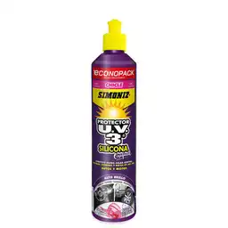 Protector Uv3 Chicle Econopack Simoniz 208633