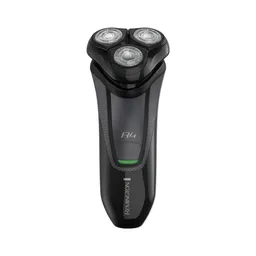 Afeitadora Rotativa Style R4 Remington R4011
