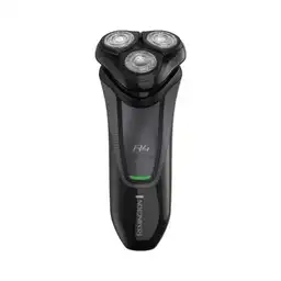 Afeitadora Rotativa Style R4 Remington R4011