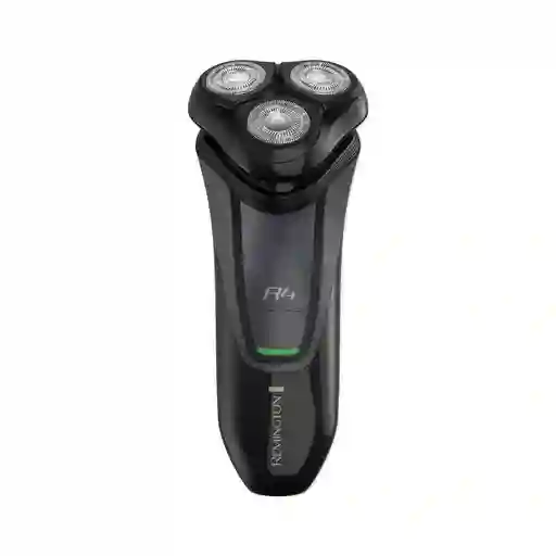 Afeitadora Rotativa Style R4 Remington R4011