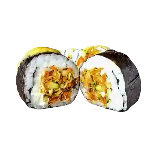 Vegetariano Especial