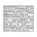 Monticello Aceite de Coco Virgen x 110 ml 