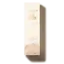 Crema Para Manos Nuit Festive Grosella LOccitane