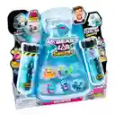 Figura Boing Toys