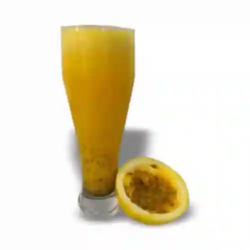 Jugos Naturales