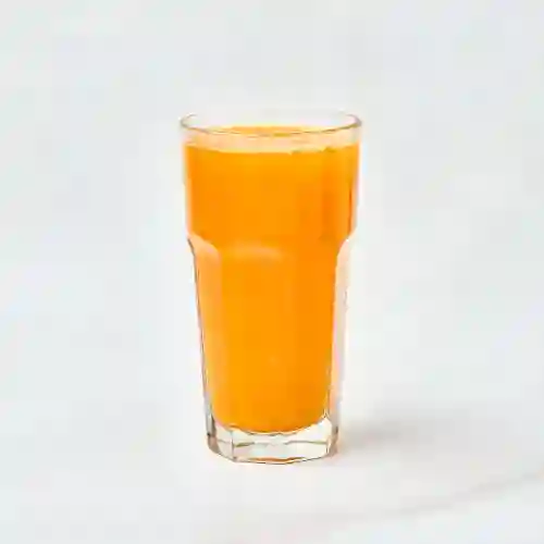 Jugo de Mandarina