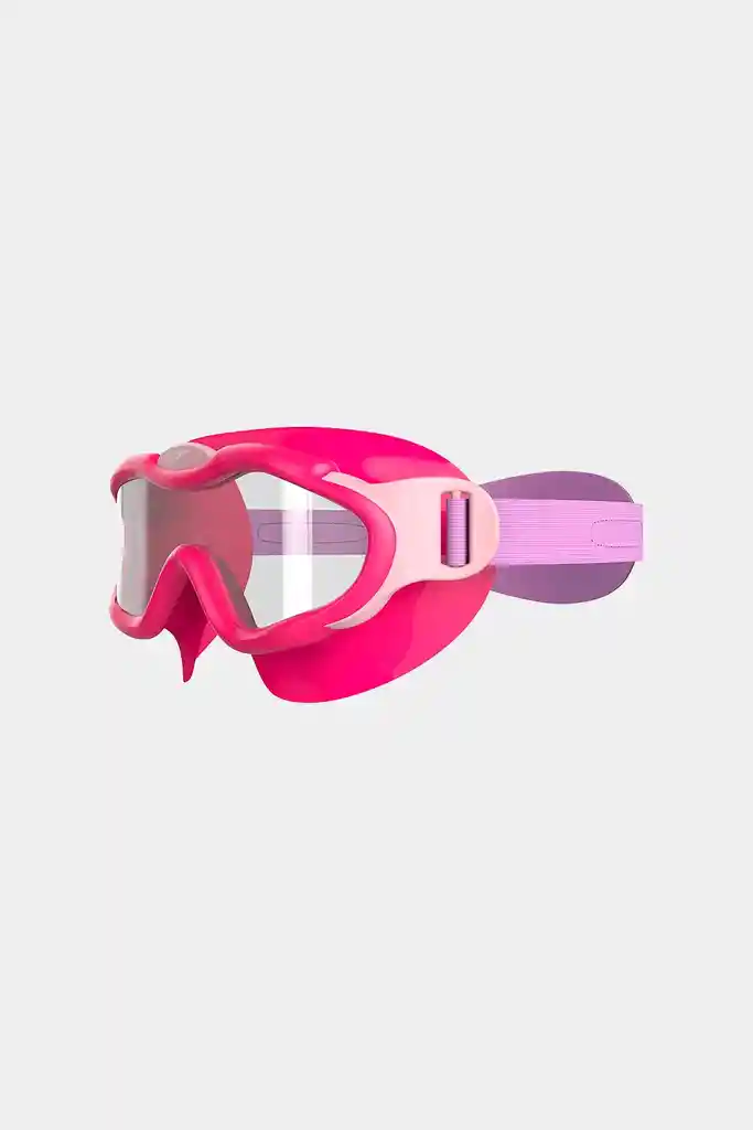 Gafas Biofuse Mask Infantil