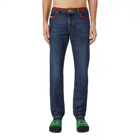 Diesel Jean Hombre Adulto Talla 31 1995-SP