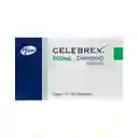 Celebrex (200 mg)