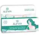 Crema Alevia Pezon Lactancia Materna