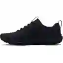 Under Armour Zapatos W Phade Rn 2 Negro Para Mujer Talla 5.5