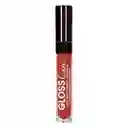 Brillo Ana Maria Labial Karite Complejo (2.1 Gr)