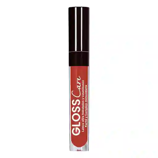 Brillo Ana Maria Labial Karite Complejo (2.1 Gr)
