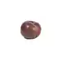 Ciruela Importada Éxito