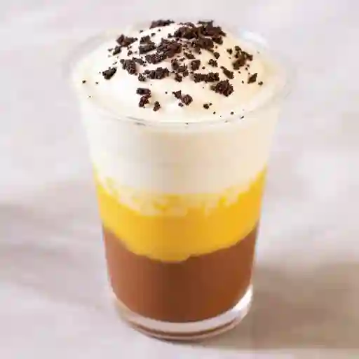 Matteadas Especiales