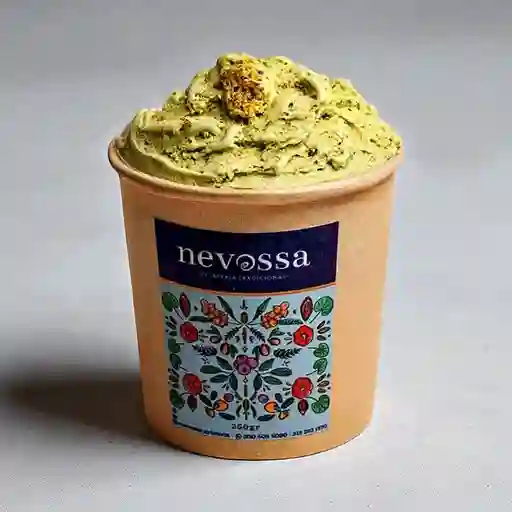 Gelato Pistacho