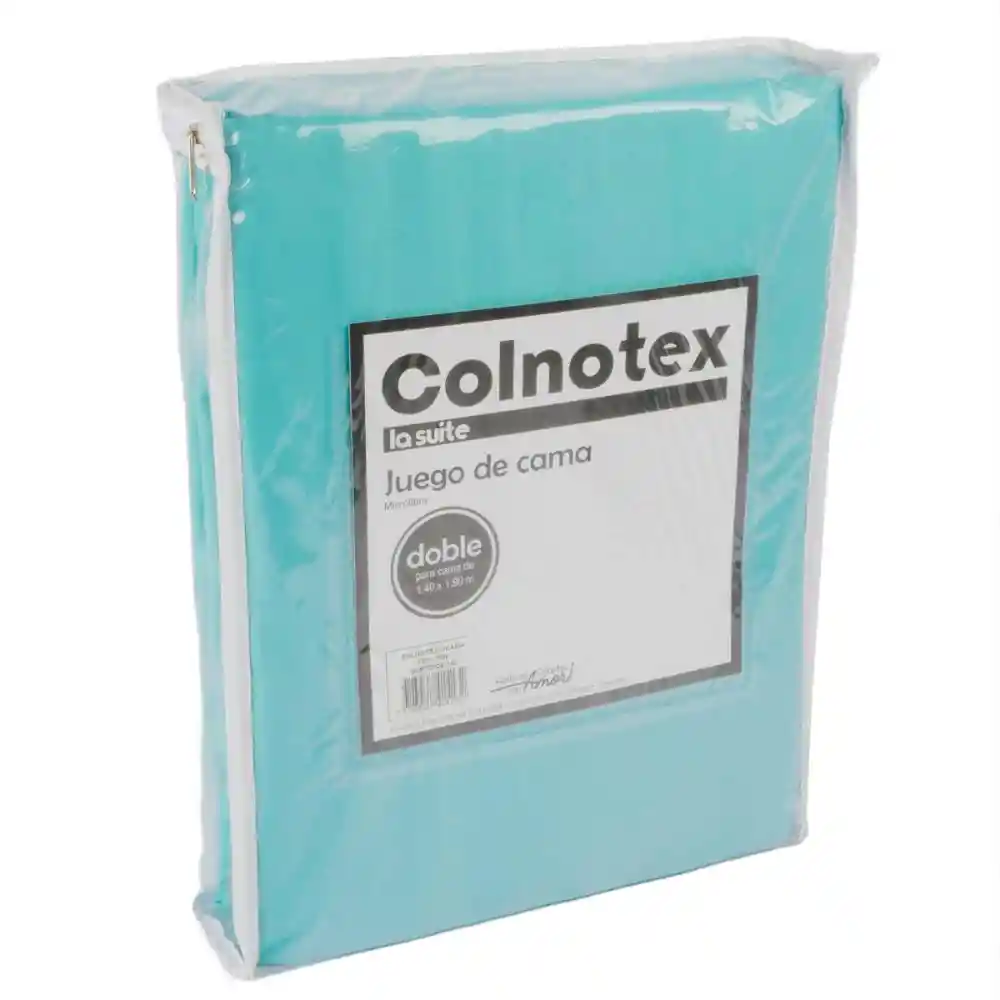 Jgo Cama La Suite 100p Stdo 3d